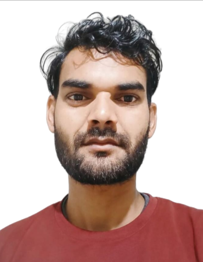 Taurez Alam