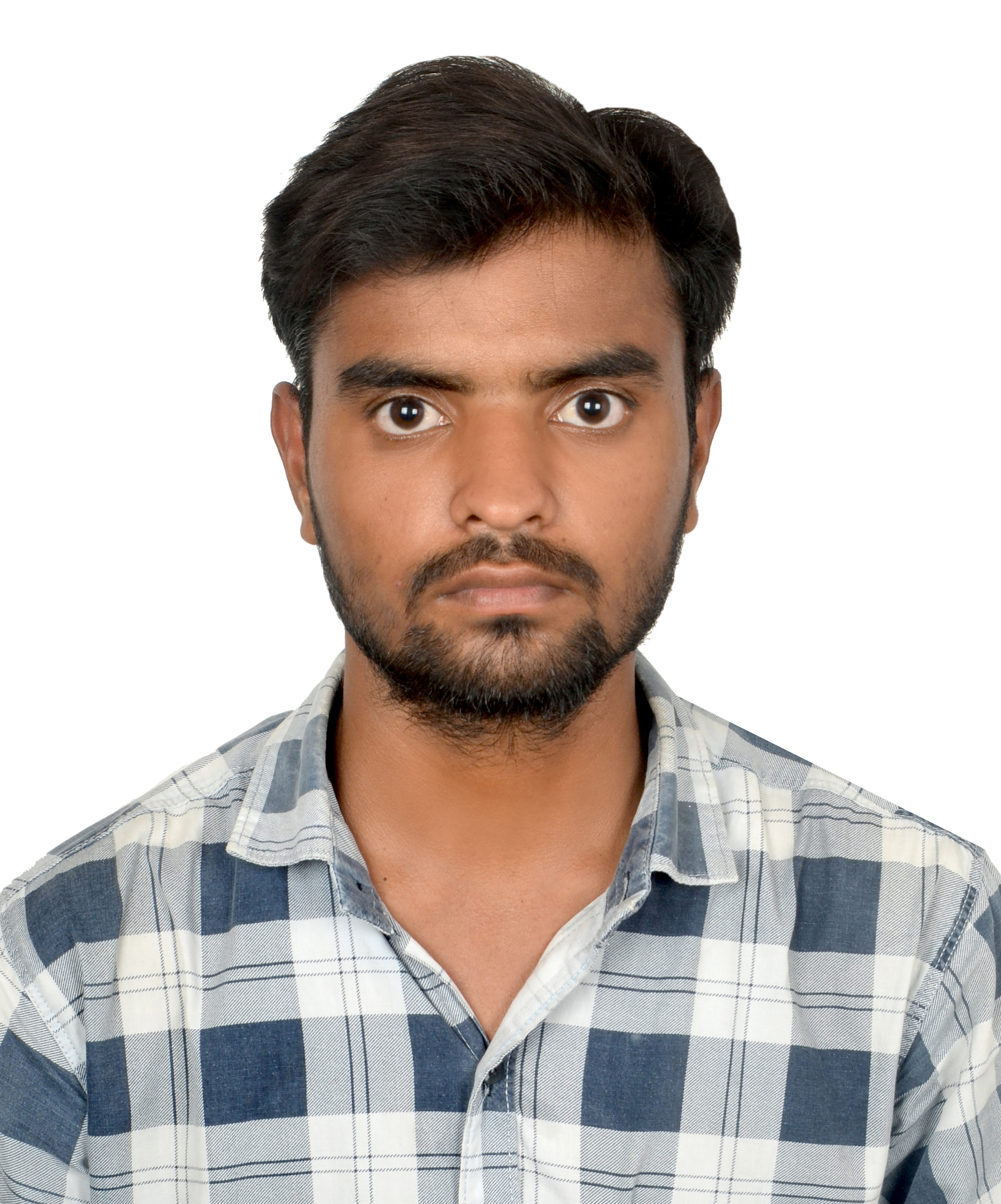 Shekh Kalim